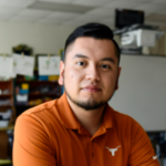 DocencIA | Recursos de IA para docentes captura de pantalla 2026 01 13 120915