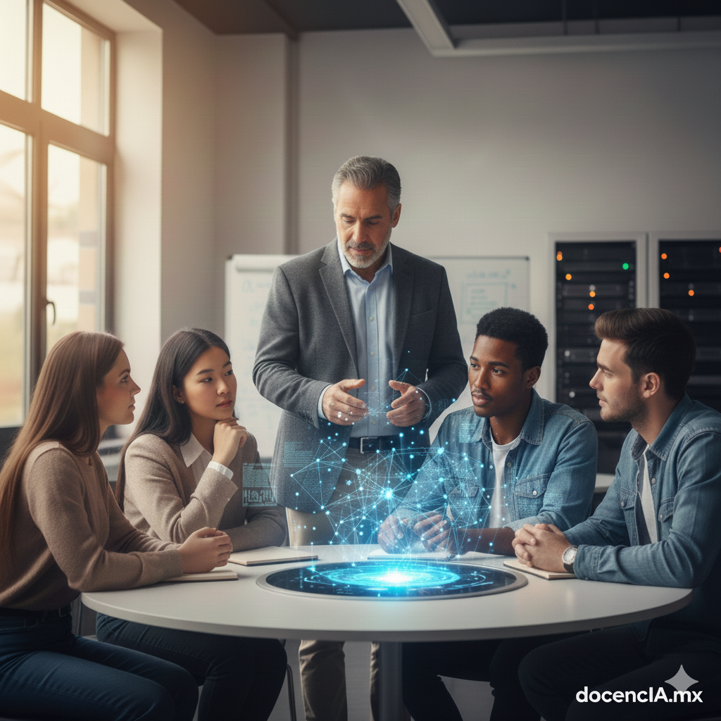 docenciaia2 docenciaia2