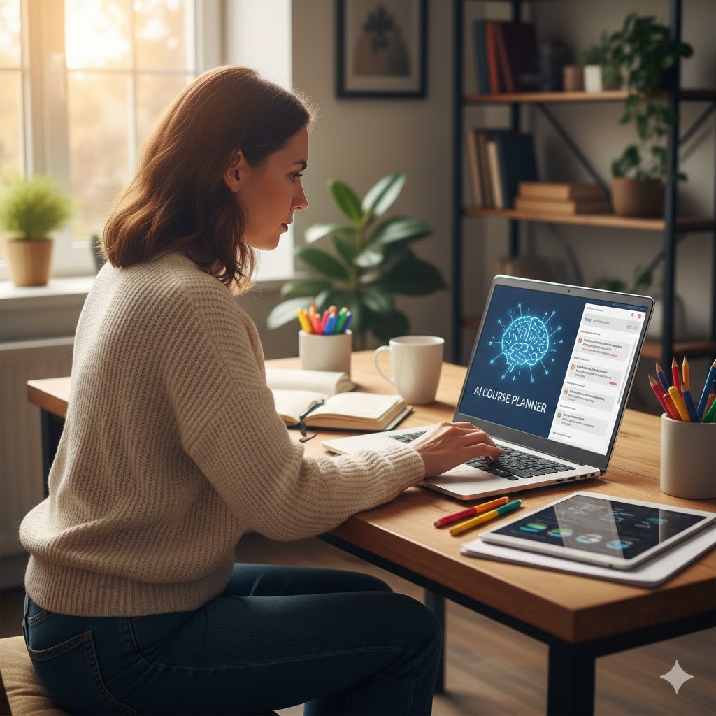 docenciaia3 docenciaia3