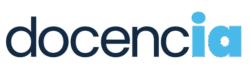 docencIA